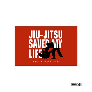 jiujitsu save my life2